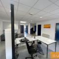 Location de bureau de 176 m² à L'Union - 31240 photo - 5