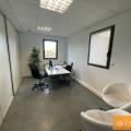 Location de bureau de 176 m² à L'Union - 31240 photo - 6