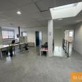 Location de bureau de 176 m² à L'Union - 31240 photo - 7