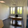 Location de bureau de 35 m² à L'Union - 31240 photo - 1