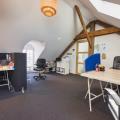 Location de bureau de 100 m² à La Baule-Escoublac - 44500 photo - 5