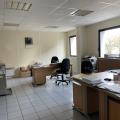 Location de bureau de 179 m² à La Baule-Escoublac - 44500 photo - 1