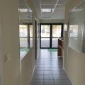 Location de bureau de 179 m² à La Baule-Escoublac - 44500 photo - 5
