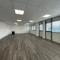 Location de bureau de 210 m² à La-Chapelle-sur-Erdre - 44240 photo - 2
