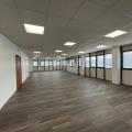 Location de bureau de 210 m² à La-Chapelle-sur-Erdre - 44240 photo - 4