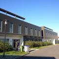 Location de bureau de 416 m² à La-Chapelle-sur-Erdre - 44240 photo - 3