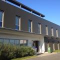 Location de bureau de 416 m² à La-Chapelle-sur-Erdre - 44240 photo - 5