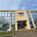 Location de bureau de 210 m² à La-Chapelle-sur-Erdre - 44240 photo - 5