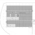 Location de bureau de 3 956 m² à La-Chapelle-sur-Erdre - 44240 plan - 5