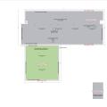 Location de bureau de 3 956 m² à La-Chapelle-sur-Erdre - 44240 plan - 6