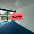 Location de bureau de 374 m² à La Ciotat - 13600 photo - 2