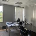 Location de bureau de 78 m² à La Madeleine - 59110 photo - 2