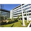 Location de bureau de 15 986 m² à La Plaine Saint-Denis - 93210 photo - 9
