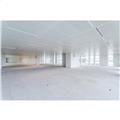 Location de bureau de 10 356 m² à La Plaine Saint-Denis - 93210 photo - 21