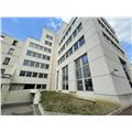 Location de bureau de 3 172 m² à La Plaine Saint-Denis - 93210 photo - 1