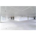 Location de bureau de 10 356 m² à La Plaine Saint-Denis - 93210 photo - 18