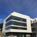 Location de bureau de 260 m² à La Seyne-sur-Mer - 83500 photo - 1