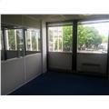 Location de bureau de 878 m² à Labège - 31670 photo - 9