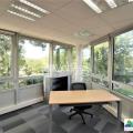 Location de bureau de 140 m² à Labège - 31670 photo - 3