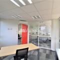 Location de bureau de 140 m² à Labège - 31670 photo - 4