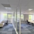 Location de bureau de 140 m² à Labège - 31670 photo - 5