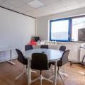 Location de bureau de 242 m² à Labège - 31670 photo - 4