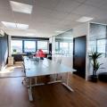 Location de bureau de 242 m² à Labège - 31670 photo - 5