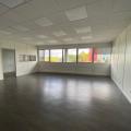 Location de bureau de 242 m² à Labège - 31670 photo - 6