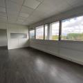 Location de bureau de 242 m² à Labège - 31670 photo - 8