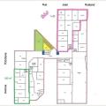 Location de bureau de 418 m² à Labège - 31670 plan - 2
