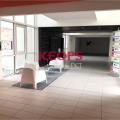 Location de bureau de 3 575 m² à Labège - 31670 photo - 5