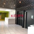 Location de bureau de 3 575 m² à Labège - 31670 photo - 6