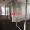 Location de bureau de 3 575 m² à Labège - 31670 photo - 7
