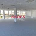 Location de bureau de 1 162 m² à Labège - 31670 photo - 8