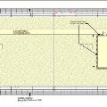 Location de bureau de 1 162 m² à Labège - 31670 plan - 2