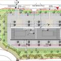 Location de bureau de 1 162 m² à Labège - 31670 plan - 3