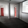 Location de bureau de 725 m² à Labège - 31670 photo - 1