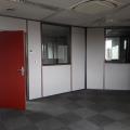 Location de bureau de 725 m² à Labège - 31670 photo - 2