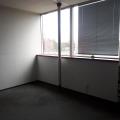 Location de bureau de 725 m² à Labège - 31670 photo - 3