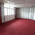 Location de bureau de 725 m² à Labège - 31670 photo - 5