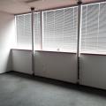 Location de bureau de 725 m² à Labège - 31670 photo - 6