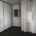 Location de bureau de 725 m² à Labège - 31670 photo - 8
