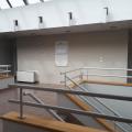 Location de bureau de 725 m² à Labège - 31670 photo - 9