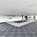 Location de bureau de 1 396 m² à Labège - 31670 photo - 10