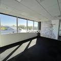 Location de bureau de 1 396 m² à Labège - 31670 photo - 5