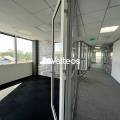 Location de bureau de 1 396 m² à Labège - 31670 photo - 7
