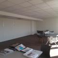 Location de bureau de 79 m² à Labège - 31670 photo - 1