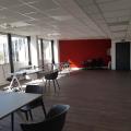 Location de bureau de 79 m² à Labège - 31670 photo - 2