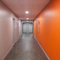 Location de bureau de 79 m² à Labège - 31670 photo - 4