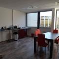 Location de bureau de 364 m² à Labège - 31670 photo - 1